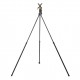 Опора для оружия автоматическая Veber Fiery Deer 165 (tripod) арт.: 28096